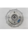 VISCO COUPLEUR 12H 12HT AISIN - accessoire 4x4