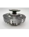VISCO COUPLEUR 12H 12HT AISIN - accessoire 4x4