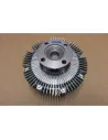 Visco coupleur Aisin pour KZJ7 KZJ9 KDJ9 AISIN - accessoire 4x4