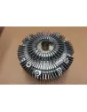 Visco coupleur Aisin pour KZJ7 KZJ9 KDJ9 AISIN - accessoire 4x4