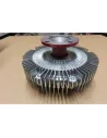 Visco coupleur Aisin pour KZJ7 KZJ9 KDJ9 AISIN - accessoire 4x4
