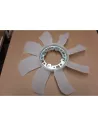 Hélice ventilateur radiateur HDJ80 HDJ100 HZJ7 1999-2007 AISIN -