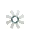 HDJ8 HDJ100 HDJ7 HDJ18 HDJ100 Radiateurventilatorpropeller 1999-2007 AISIN -