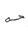 SUMMIT RSTB TRION MQ 15ON - 3100KG RATED N ARB - accessoire 4x4