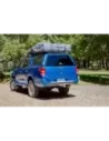SUMMIT RSTB TRION MQ 15ON - 3100KG RATED N ARB - accessoire 4x4