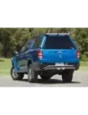 SUMMIT RSTB TRION MQ 15ON - 3100KG RATED N ARB - accessoire 4x4