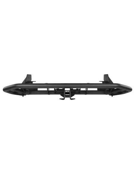 SUMMIT RAW RSTB SUIT MR TRITON ARB - accessoire 4x4