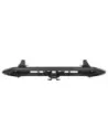 SUMMIT RAW RSTB SUIT MR TRITON ARB - accessoire 4x4