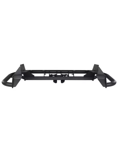 SUMMIT RAW RSTB SUIT MR TRITON ARB - accessoire 4x4