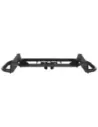 SUMMIT RAW RSTB SUIT MR TRITON ARB - accessoire 4x4