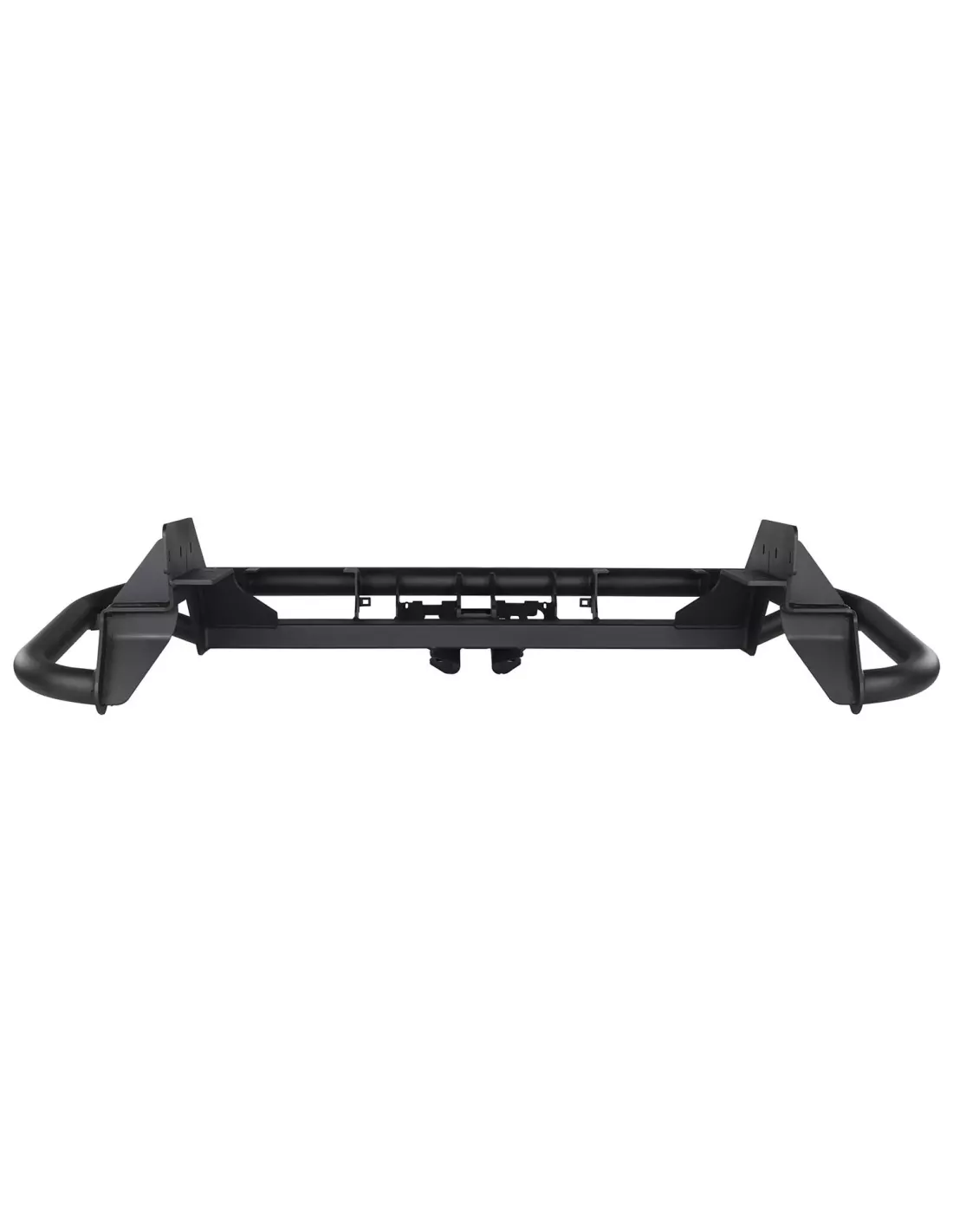 SUMMIT RAW RSTB SUIT MR TRITON ARB - accessoire 4x4