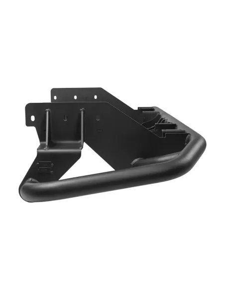 SUMMIT RAW RSTB SUIT MR TRITON ARB - accessoire 4x4