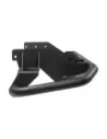 SUMMIT RAW RSTB SUIT MR TRITON ARB - accessoire 4x4