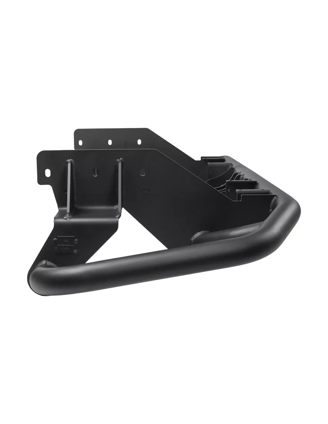 SUMMIT RAW RSTB SUIT MR TRITON ARB - accessoire 4x4