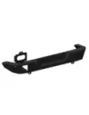 Pare-chocs arrière acier Jeep Wrangler JL JLU -