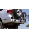 PC AR VDJ200 SUP ROUE ARB - accessoire 4x4