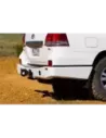 PC AR VDJ200 ARB - accessoire 4x4