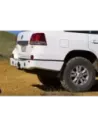 PC AR VDJ200 ARB - accessoire 4x4