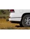 PC AR VDJ200 ARB - accessoire 4x4
