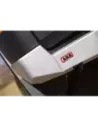 PC AR FJ CRUISER ARB - accessoire 4x4