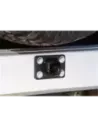 PC AR FJ CRUISER ARB - accessoire 4x4
