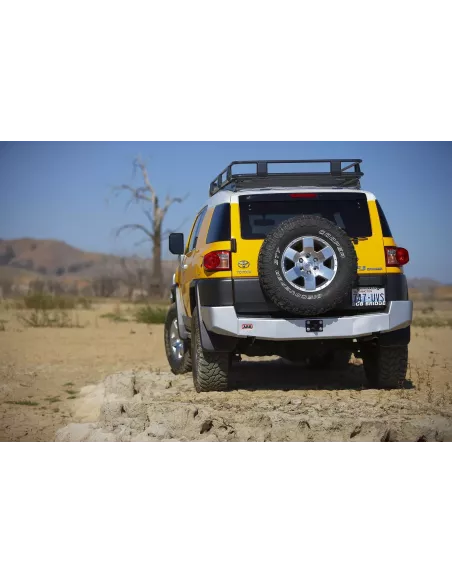 PC AR FJ CRUISER ARB - accessoire 4x4
