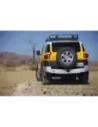 PC AR FJ CRUISER ARB - accessoire 4x4