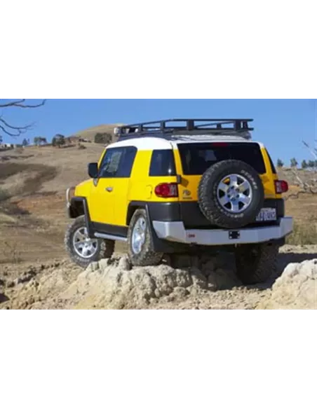 PC AR FJ CRUISER ARB - accessoire 4x4