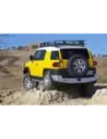 PC AR FJ CRUISER ARB - accessoire 4x4