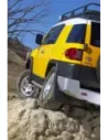 PC AR FJ CRUISER ARB - accessoire 4x4