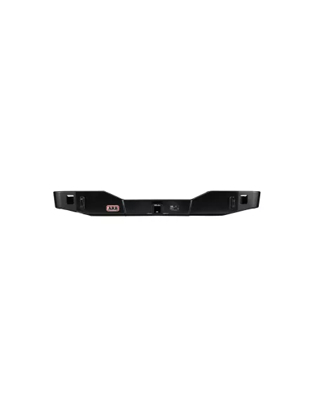ARB REAR BAR TJ/YJ SUITS ARMOUR ARB - accessoire 4x4
