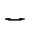 ARB REAR BAR TJ/YJ SUITS ARMOUR ARB - accessoire 4x4