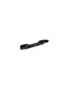 ARB REAR BAR TJ/YJ SUITS ARMOUR ARB - accessoire 4x4