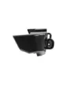 ARB REAR BAR TJ/YJ SUITS ARMOUR ARB - accessoire 4x4