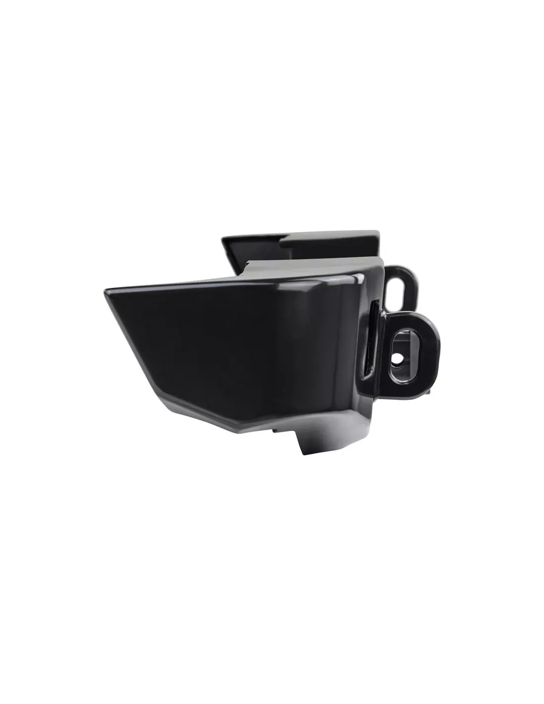 ARB REAR BAR TJ/YJ SUITS ARMOUR ARB - accessoire 4x4