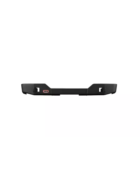 REAR BAR JK TXT BLACK ARB - accessoire 4x4