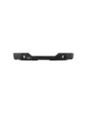 REAR BAR JK TXT BLACK ARB - accessoire 4x4