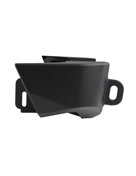 REAR BAR JK TXT BLACK ARB - accessoire 4x4