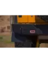 REAR BAR JK ARB - accessoire 4x4
