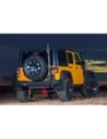 REAR BAR JK ARB - accessoire 4x4