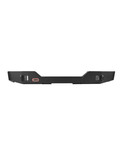 REAR BAR JK ARB - accessoire 4x4