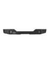 REAR BAR JK ARB - accessoire 4x4