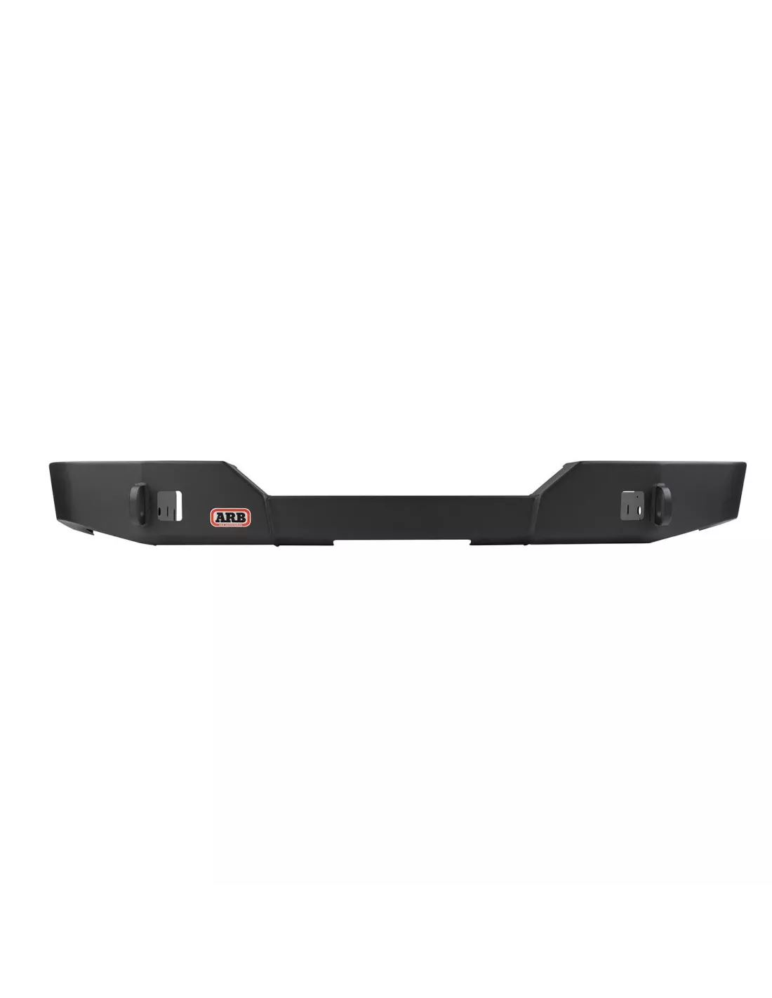 REAR BAR JK ARB - accessoire 4x4