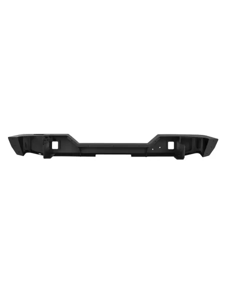 REAR BAR JK ARB - accessoire 4x4