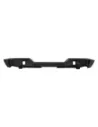 REAR BAR JK ARB - accessoire 4x4