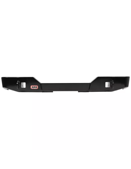 REAR BAR JK ARB - accessoire 4x4