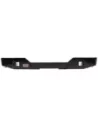 REAR BAR JK ARB - accessoire 4x4