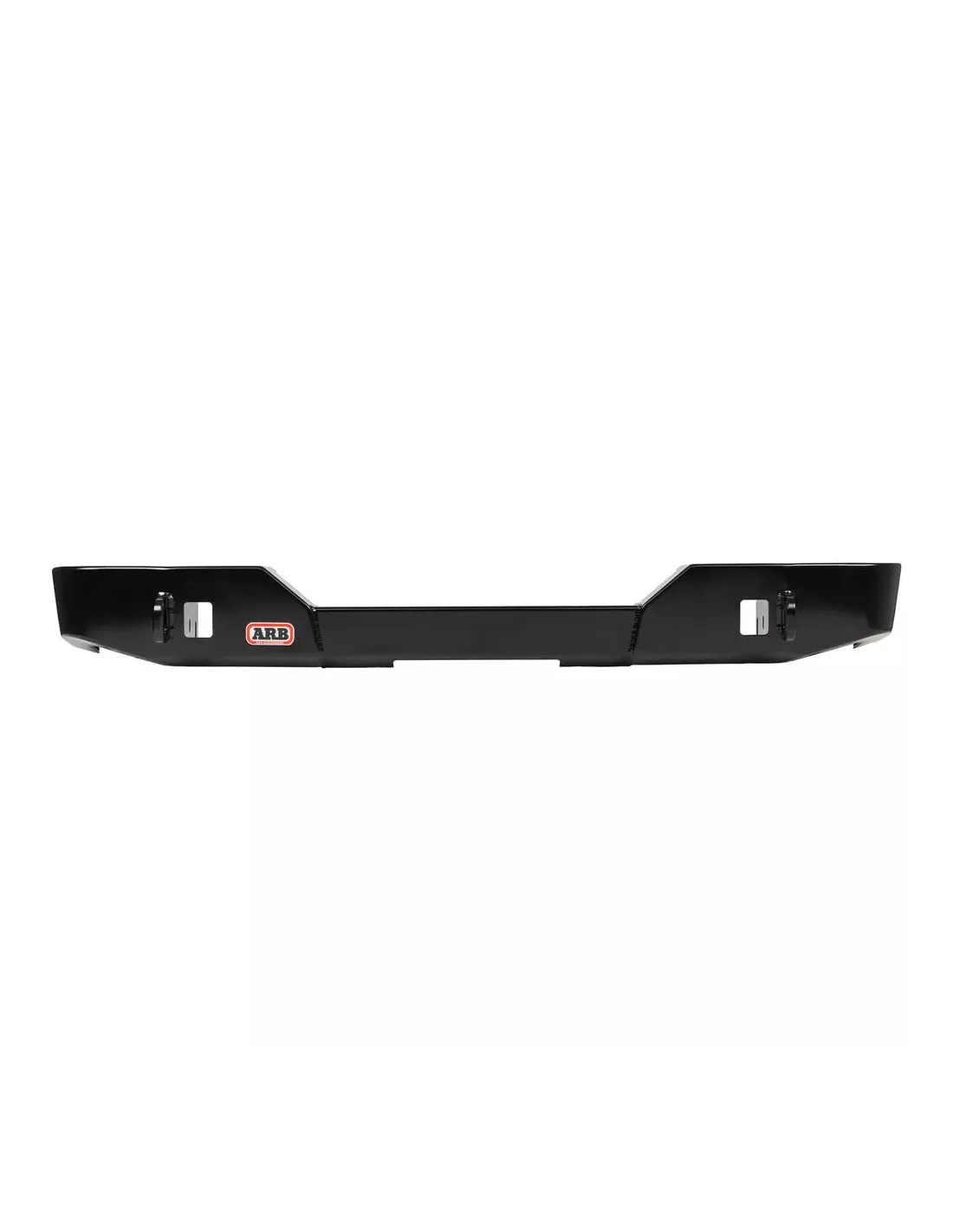REAR BAR JK ARB - accessoire 4x4