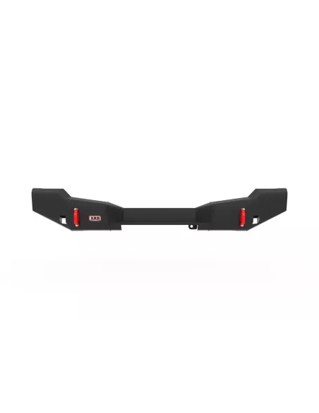 REAR BAR SUITS JL ARB - accessoire 4x4