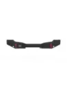 REAR BAR SUITS JL ARB - accessoire 4x4